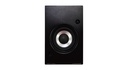 Ecler IW103 (Ref. CIW103) – product page