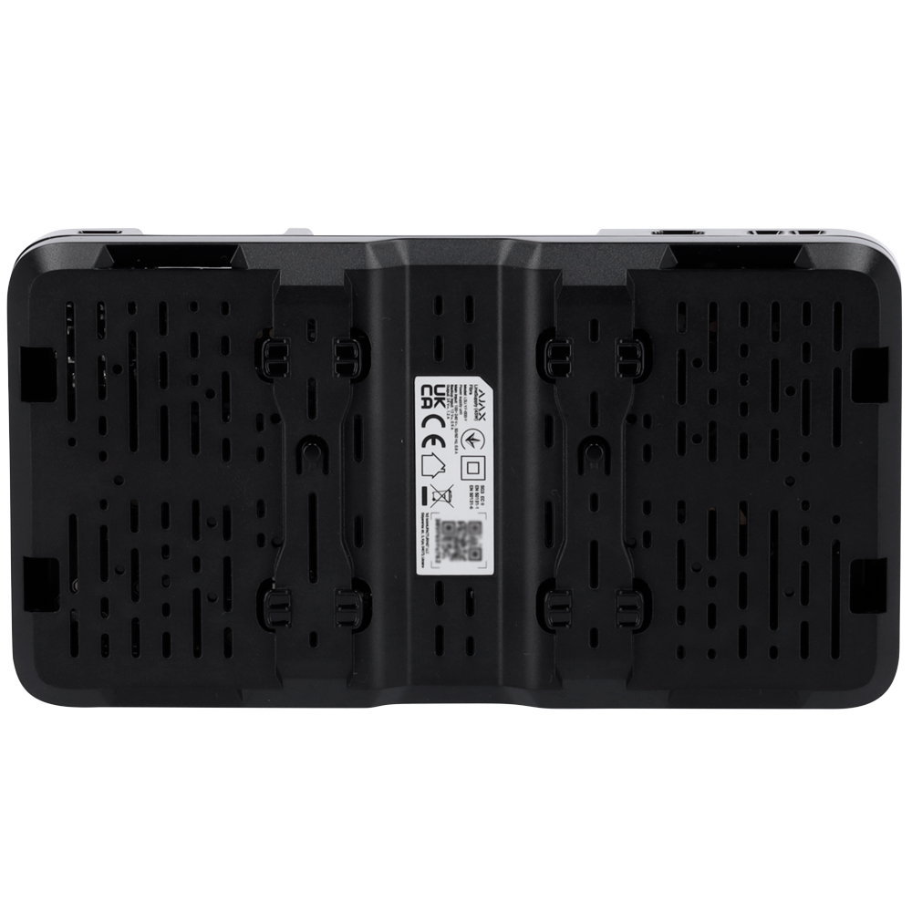 FIBRA-LINESUPPLY-45W-B