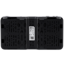 FIBRA-LINESUPPLY-45W-B