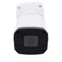 UV-IPC2322SB-HDZK-I0