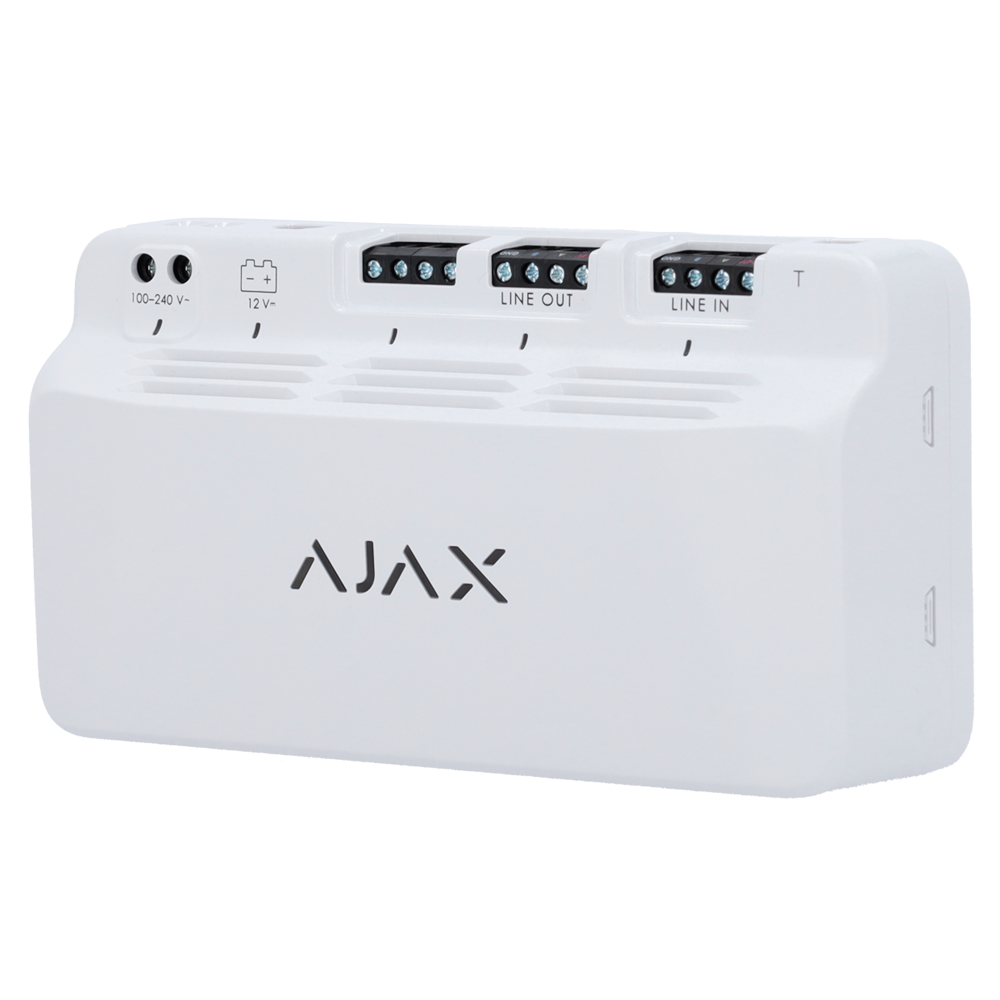FIBRA-LINESUPPLY-45W-W