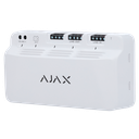 FIBRA-LINESUPPLY-45W-W