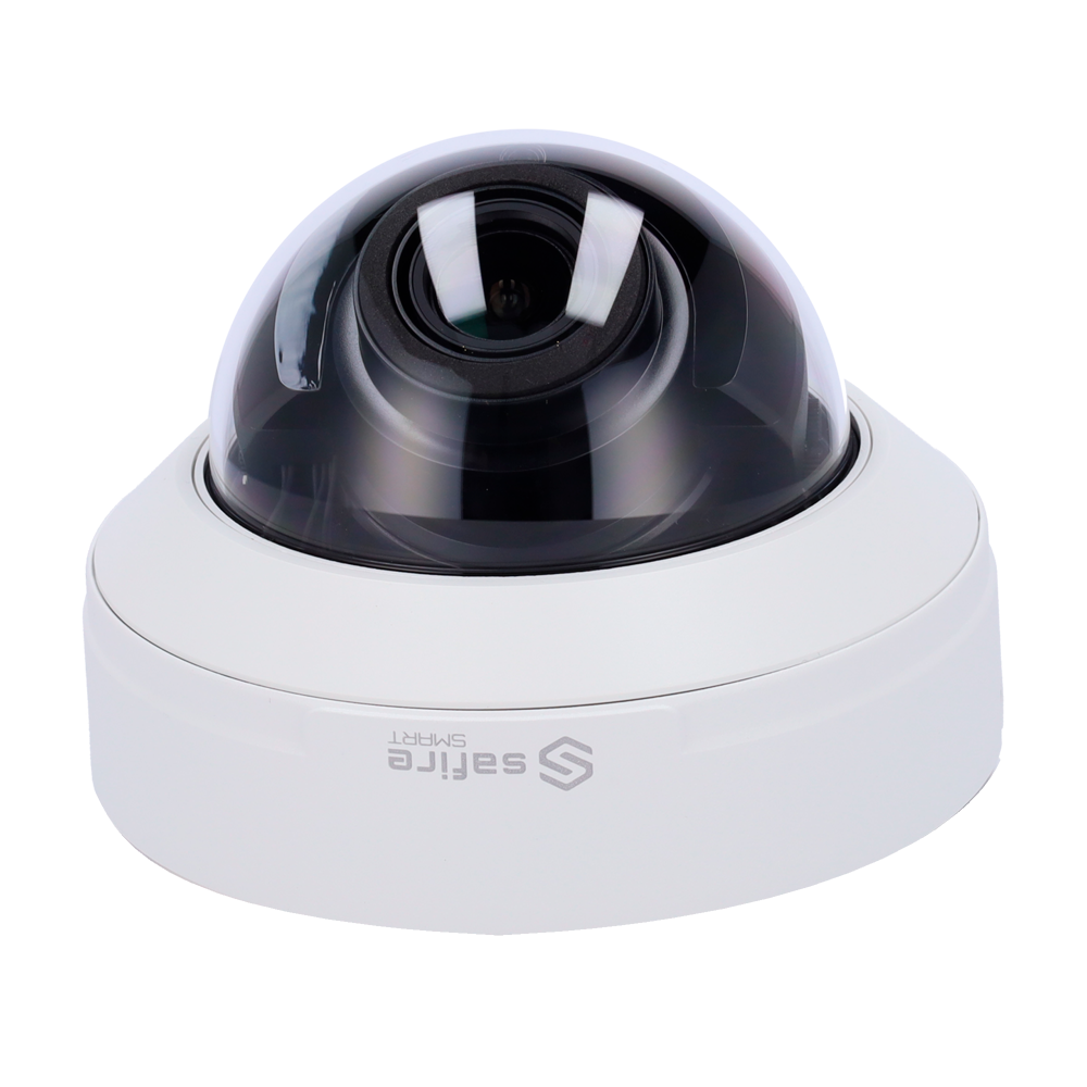 SF-IPD540ZA-8I1