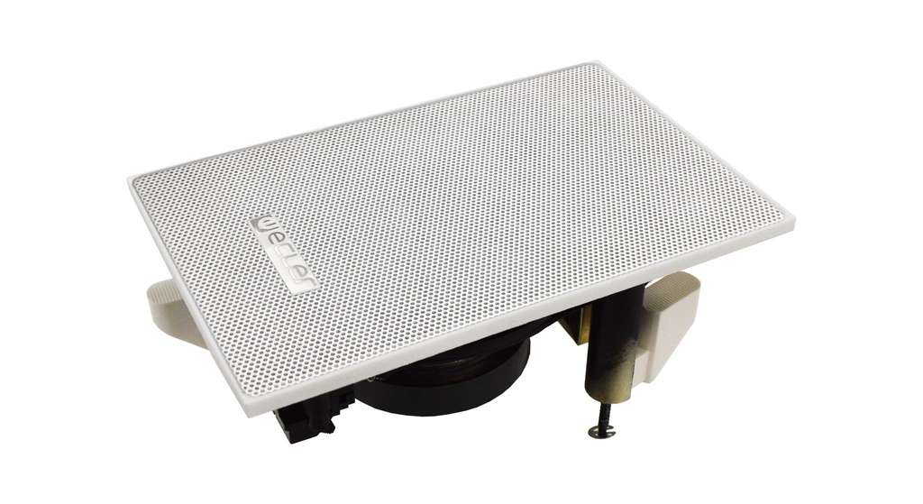 Ecler IW103 (Ref. CIW103) – product page