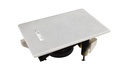 Ecler IW103 (Ref. CIW103) – product page