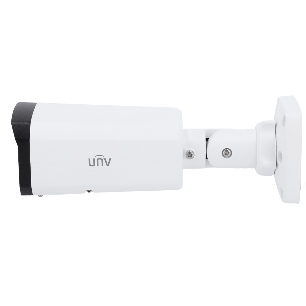 UV-IPC2322SB-HDZK-I0