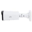 UV-IPC2322SB-HDZK-I0