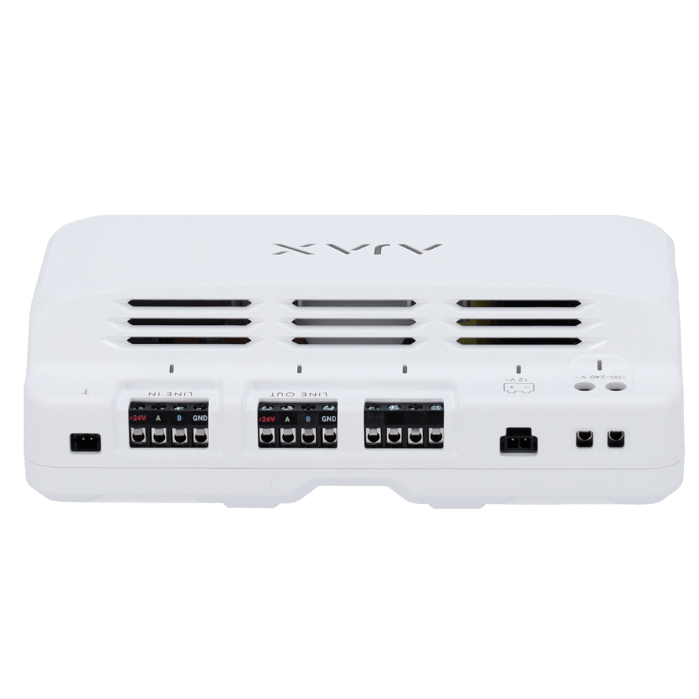 FIBRA-LINESUPPLY-45W-W