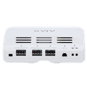 FIBRA-LINESUPPLY-45W-W