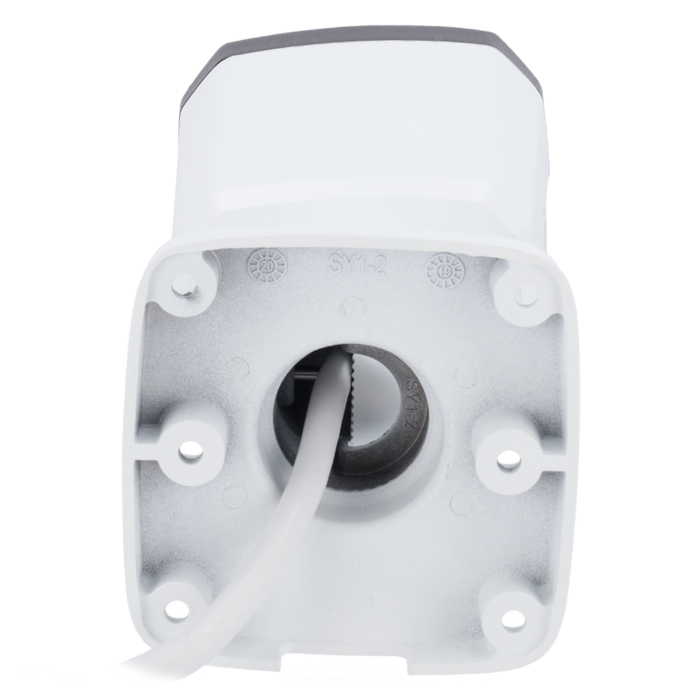UV-IPC2322SB-HDZK-I0