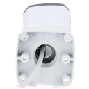 UV-IPC2322SB-HDZK-I0