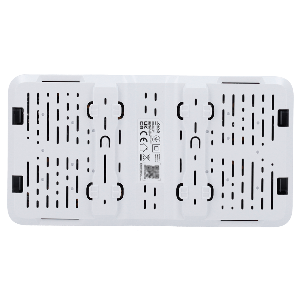 FIBRA-LINESUPPLY-45W-W