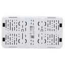 FIBRA-LINESUPPLY-45W-W