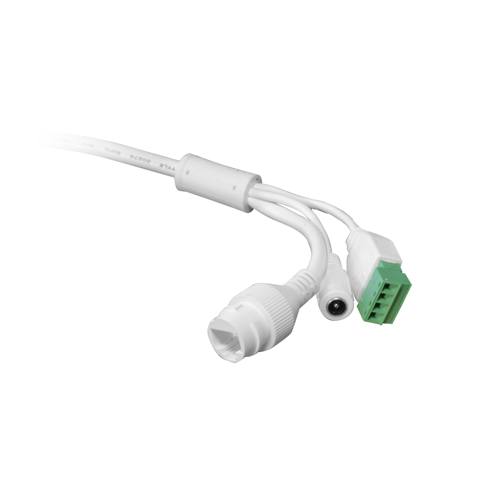 SF-IPD540ZA-8I1
