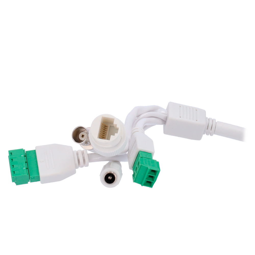 UV-IPC2322SB-HDZK-I0