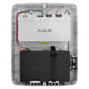 FIBRA-LINESUPPLY-45W-W