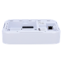 AJ-NVR108-W