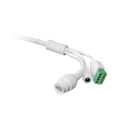 SF-IPD540ZA-8I1