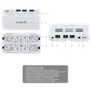 FIBRA-LINESUPPLY-45W-W