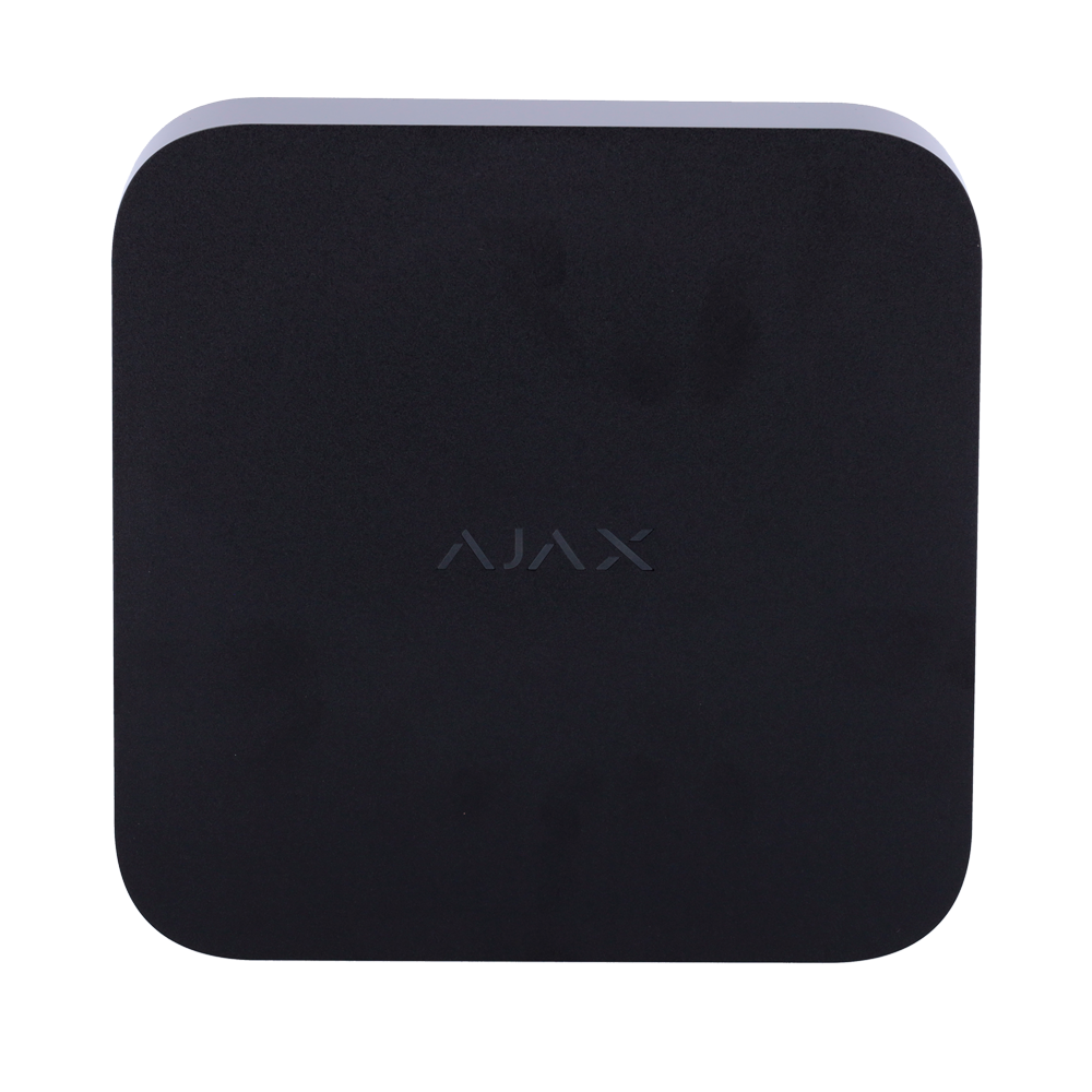 AJ-NVR116-B
