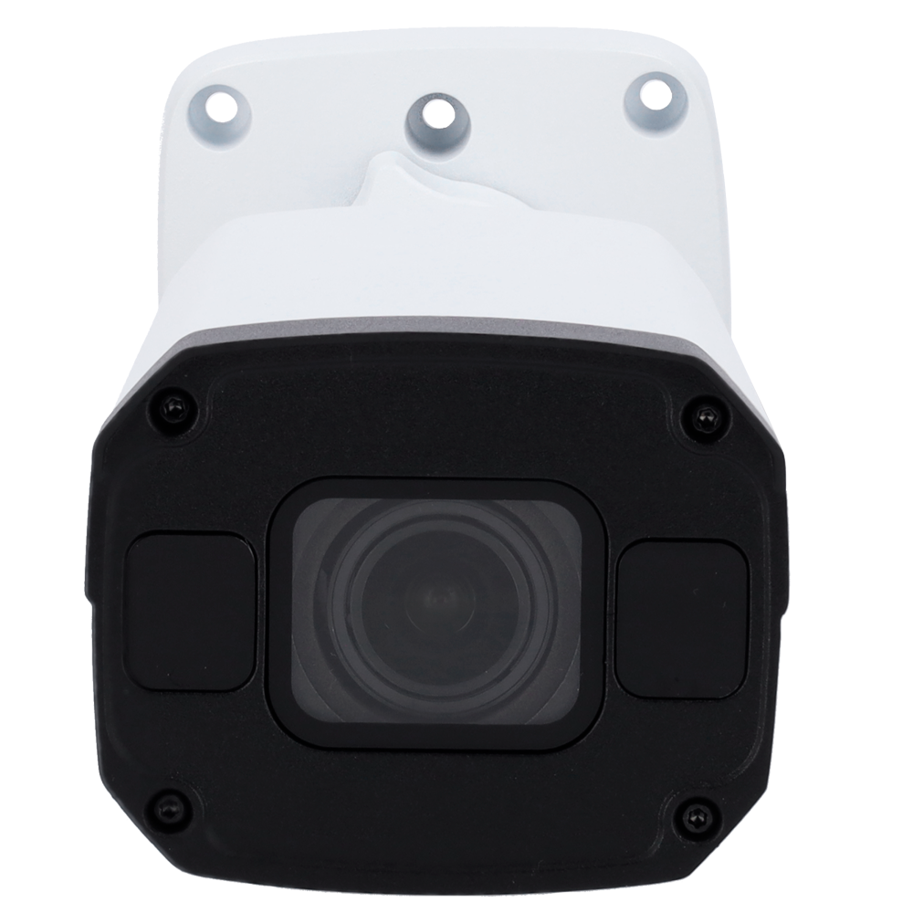 UV-IPC2322SB-HDZK-PI-I0