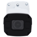 UV-IPC2322SB-HDZK-PI-I0