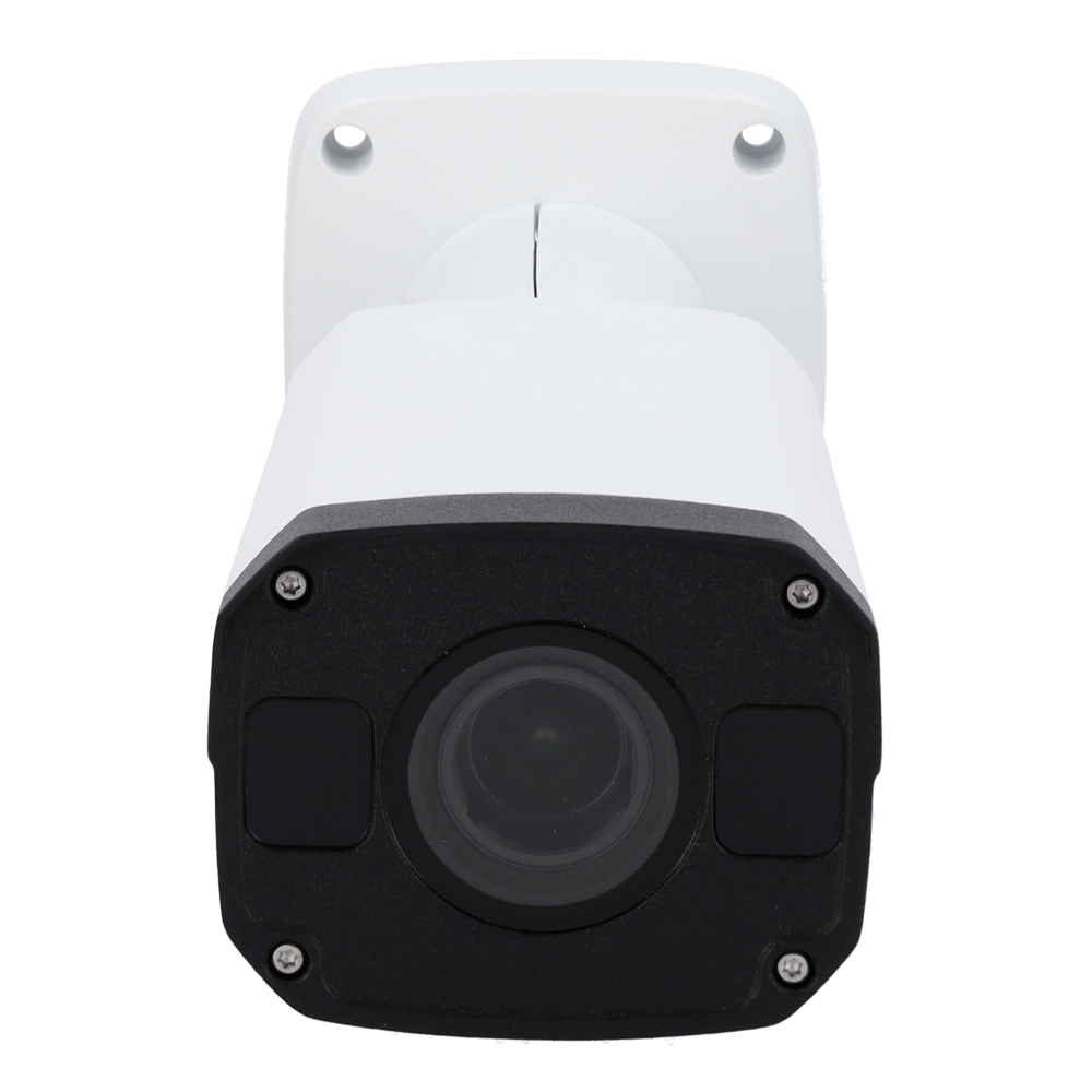UV-IPC2324EBR-DP