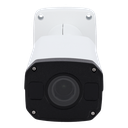 UV-IPC2324EBR-DP