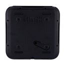 AJ-NVR116-B