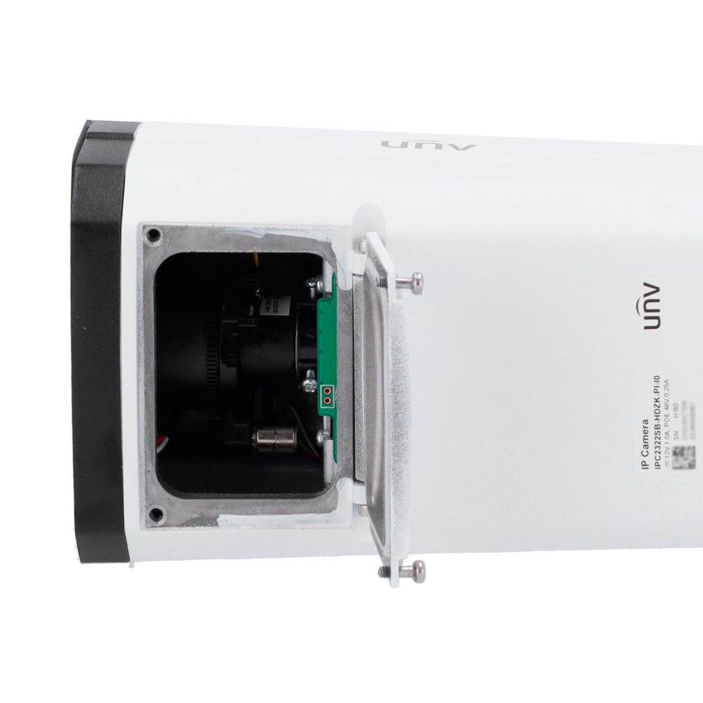 UV-IPC2322SB-HDZK-PI-I0