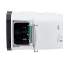 UV-IPC2322SB-HDZK-PI-I0