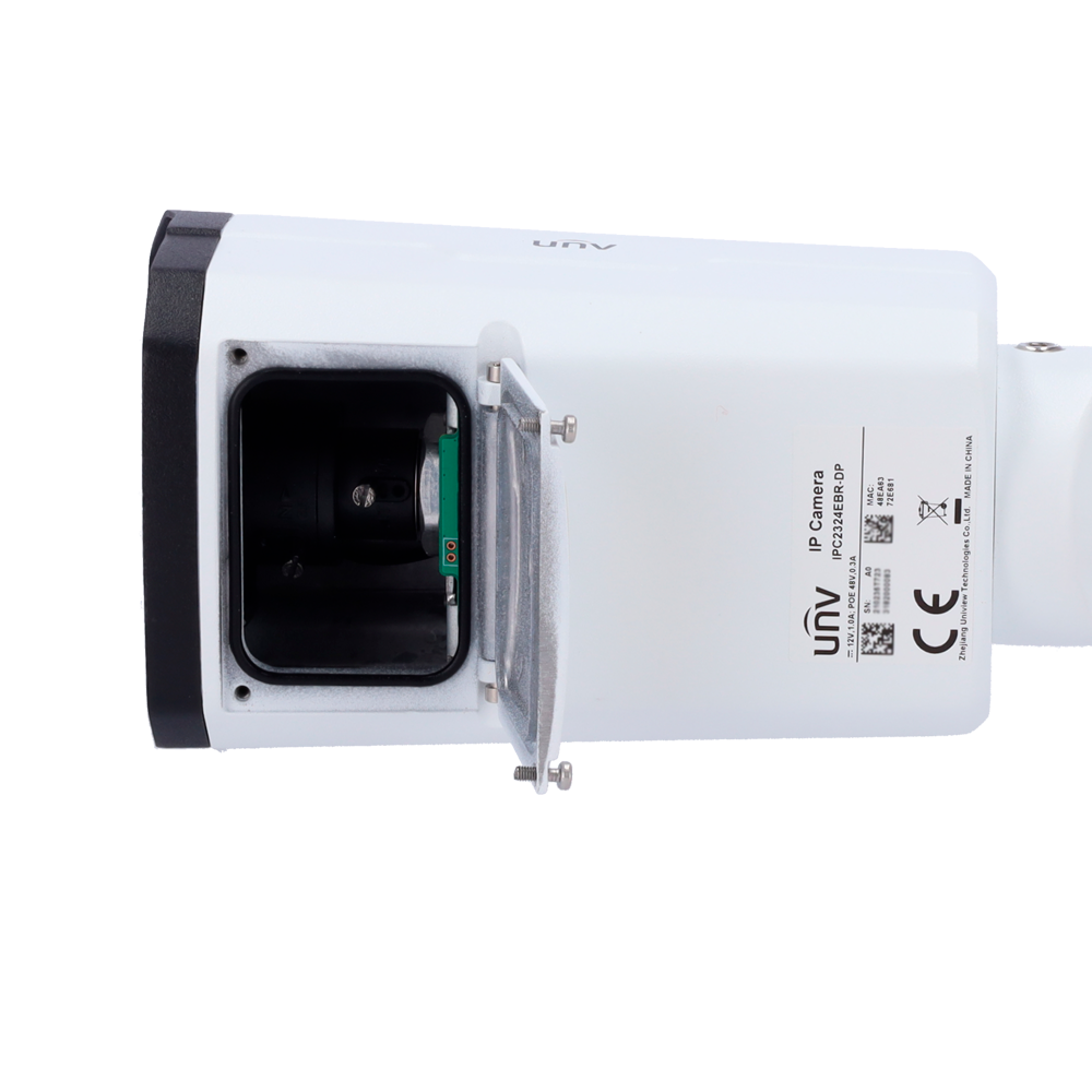 UV-IPC2324EBR-DP