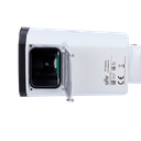 UV-IPC2324EBR-DP