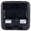 AJ-NVR116-B