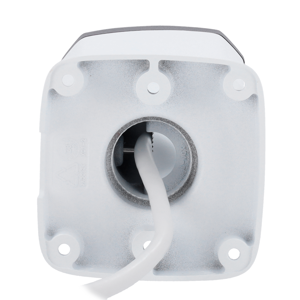 UV-IPC2322SB-HDZK-PI-I0
