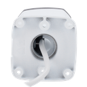 UV-IPC2322SB-HDZK-PI-I0