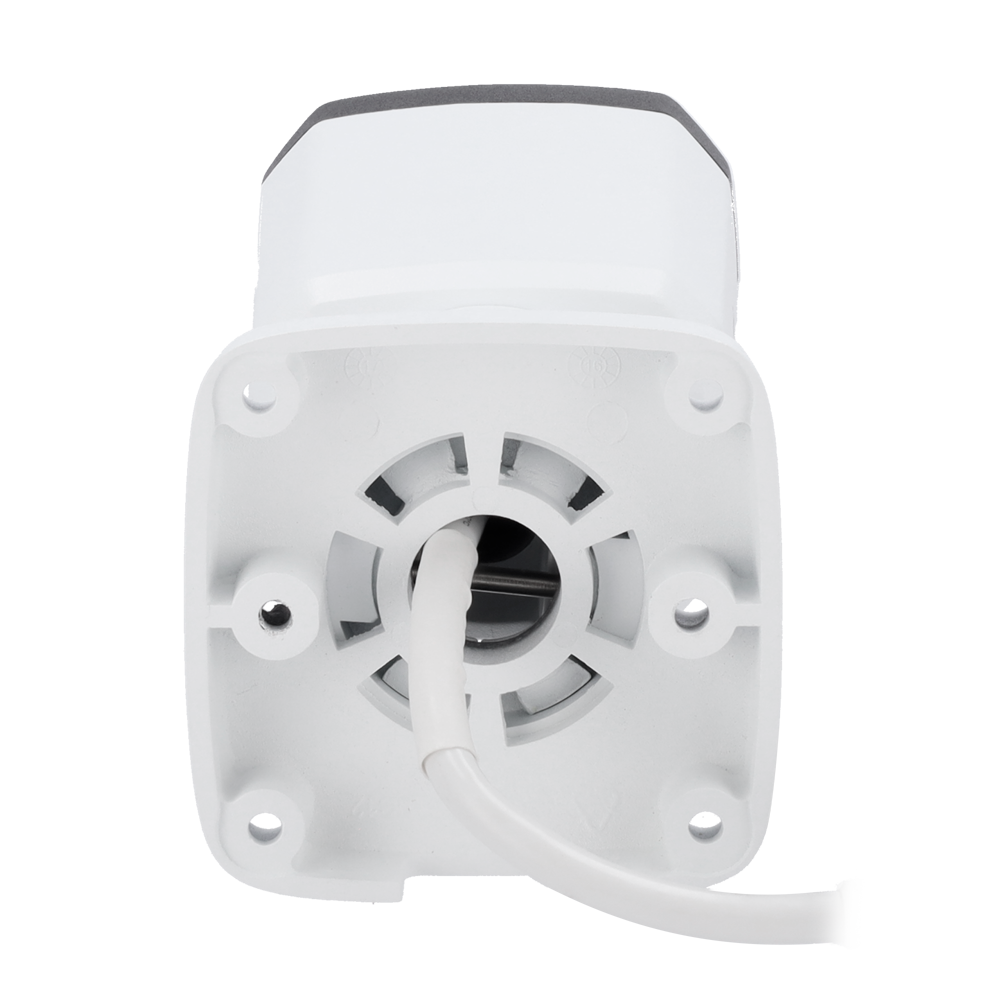 UV-IPC2324EBR-DP