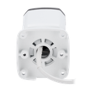 UV-IPC2324EBR-DP