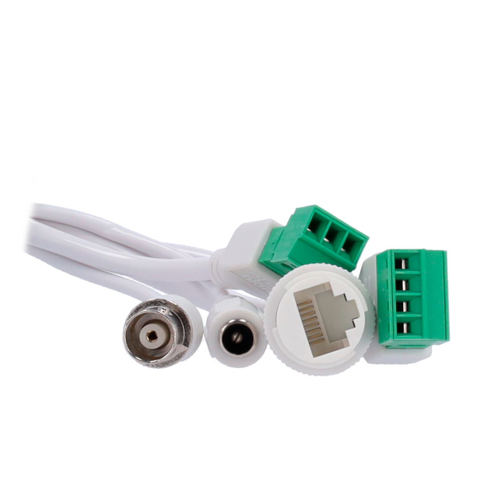 UV-IPC2322SB-HDZK-PI-I0