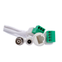 UV-IPC2322SB-HDZK-PI-I0