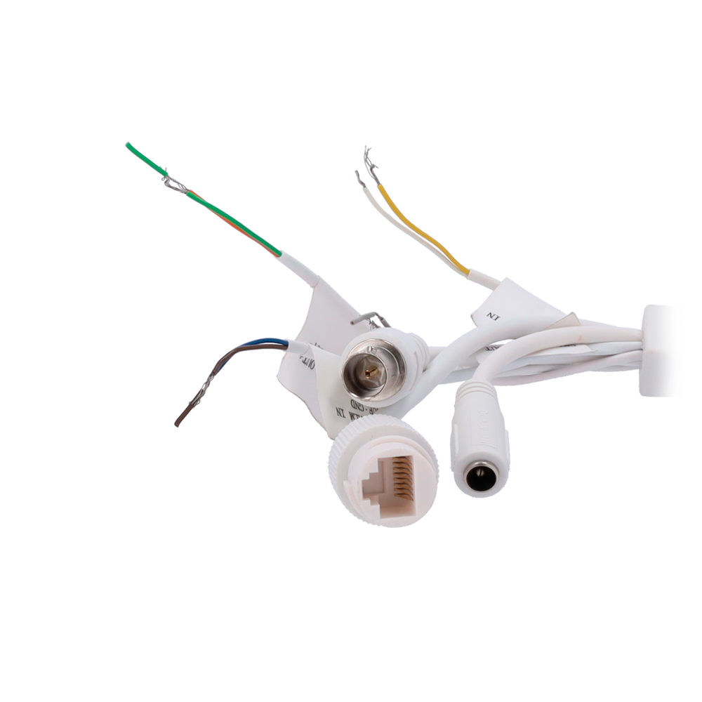 UV-IPC2324EBR-DP