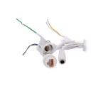 UV-IPC2324EBR-DP