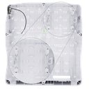 FIBRA-MODULEHOLDER-B-W