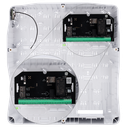 FIBRA-MODULEHOLDER-B-W