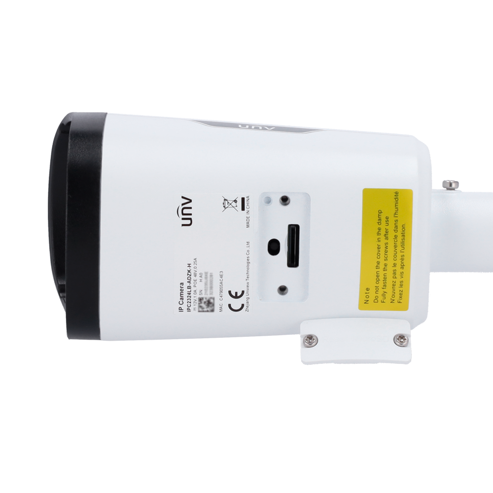 UV-IPC2324LB-ADEZK-H