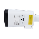 UV-IPC2324LB-ADEZK-H