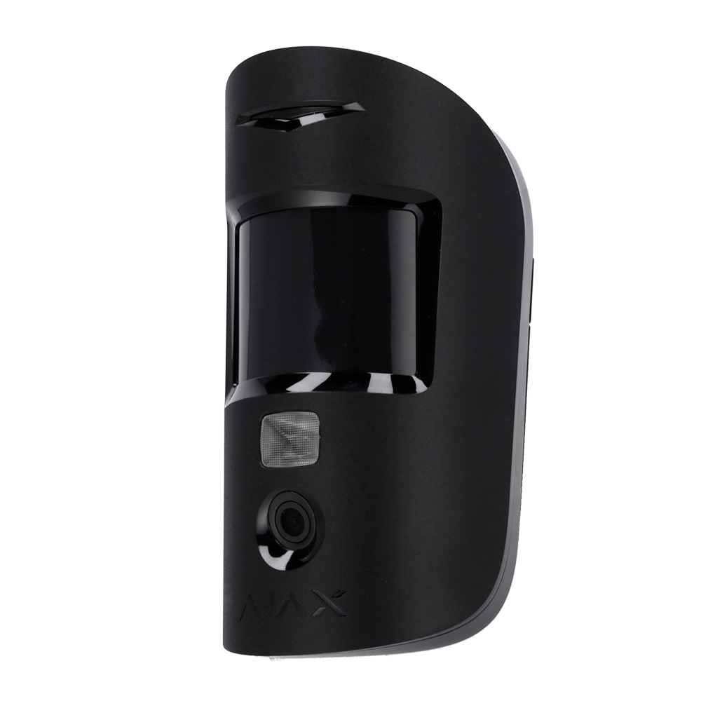 FIBRA-MOTIONCAM-B