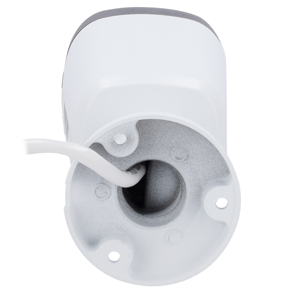 UV-IPC2324LB-ADEZK-H