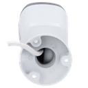 UV-IPC2324LB-ADEZK-H