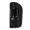 FIBRA-MOTIONCAM-PHOD-B